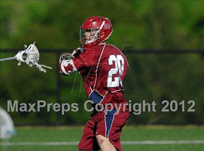Thumbnail 2 in Hotchkiss @ Taft photogallery.