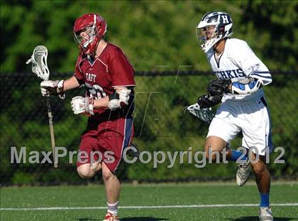 Thumbnail 1 in Hotchkiss @ Taft photogallery.