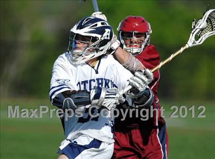 Thumbnail 2 in Hotchkiss @ Taft photogallery.