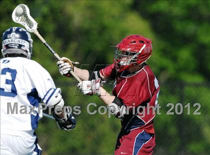 Thumbnail 2 in Hotchkiss @ Taft photogallery.