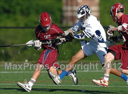 Thumbnail 3 in Hotchkiss @ Taft photogallery.