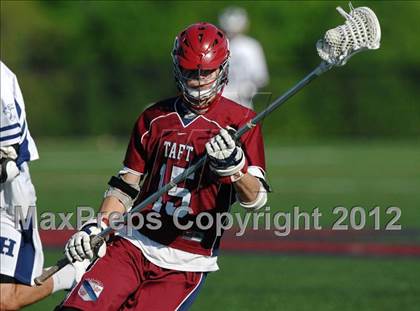 Thumbnail 3 in Hotchkiss @ Taft photogallery.