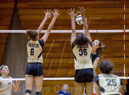 Thumbnail 3 in Warren Central @ Shelbyville photogallery.