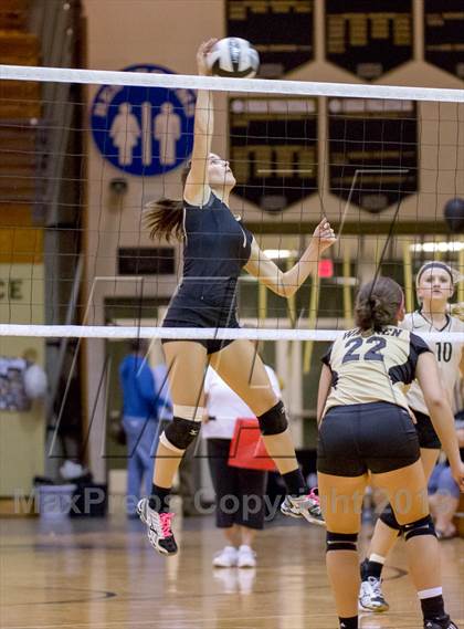 Thumbnail 1 in Warren Central @ Shelbyville photogallery.