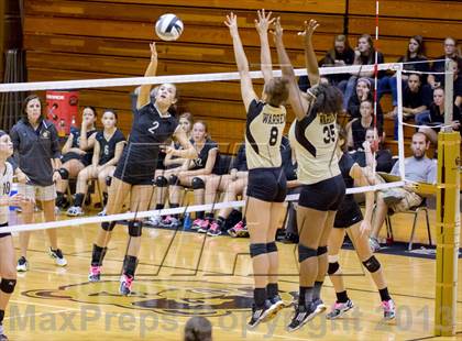 Thumbnail 2 in Warren Central @ Shelbyville photogallery.