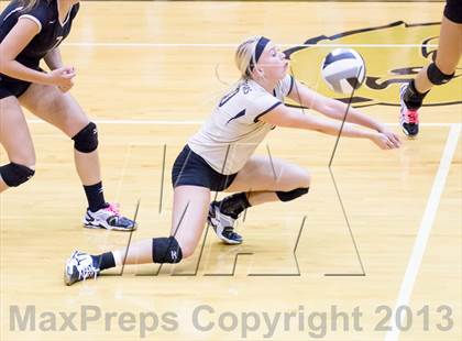 Thumbnail 2 in Warren Central @ Shelbyville photogallery.