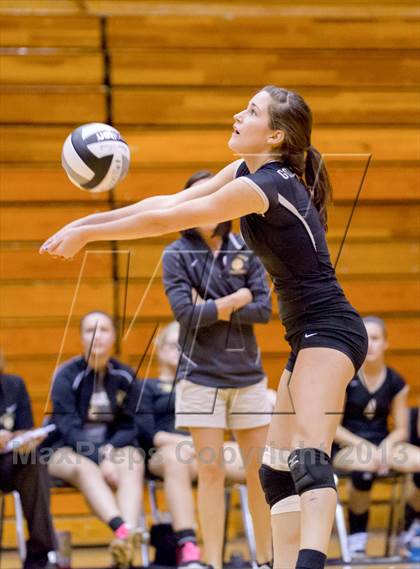 Thumbnail 2 in Warren Central @ Shelbyville photogallery.