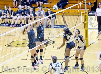 Thumbnail 2 in Warren Central @ Shelbyville photogallery.