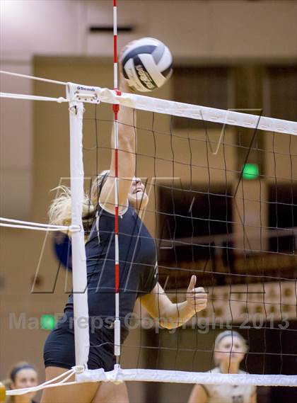 Thumbnail 2 in Warren Central @ Shelbyville photogallery.