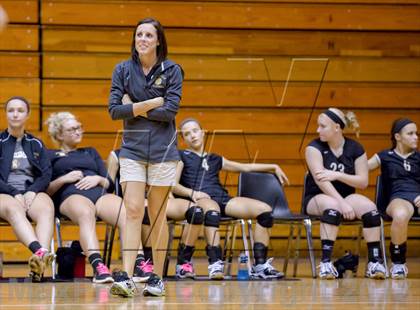 Thumbnail 1 in Warren Central @ Shelbyville photogallery.