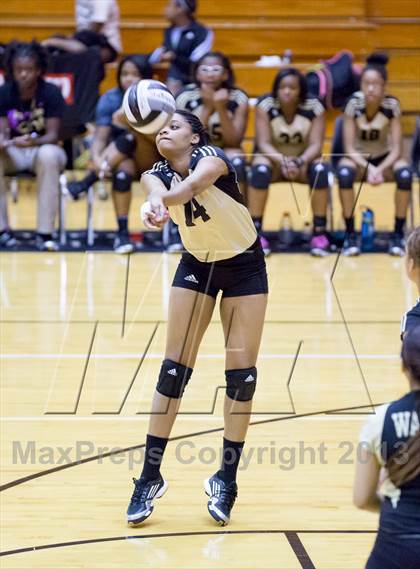 Thumbnail 1 in Warren Central @ Shelbyville photogallery.
