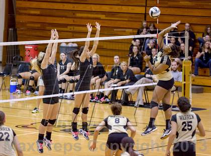 Thumbnail 1 in Warren Central @ Shelbyville photogallery.