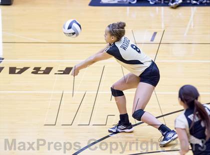 Thumbnail 2 in Warren Central @ Shelbyville photogallery.