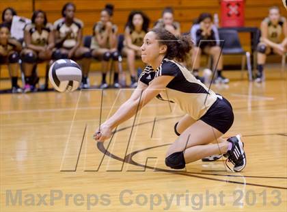 Thumbnail 1 in Warren Central @ Shelbyville photogallery.