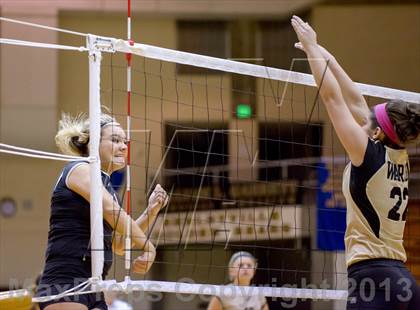 Thumbnail 3 in Warren Central @ Shelbyville photogallery.