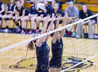 Thumbnail 1 in Warren Central @ Shelbyville photogallery.