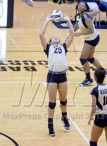 Thumbnail 2 in Warren Central @ Shelbyville photogallery.