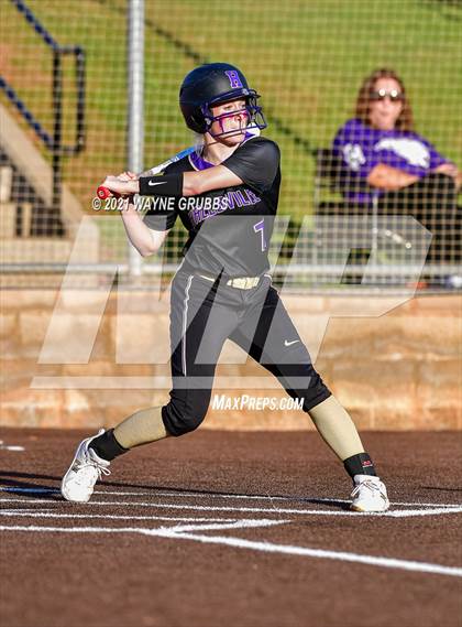 Thumbnail 3 in Hallsville @ Marshall photogallery.