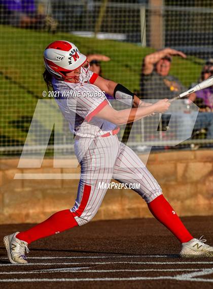 Thumbnail 1 in Hallsville @ Marshall photogallery.