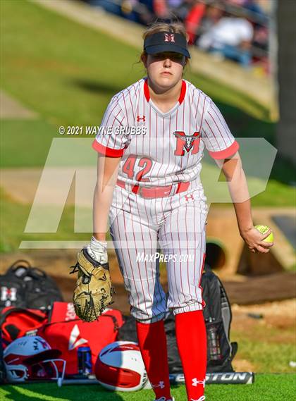 Thumbnail 2 in Hallsville @ Marshall photogallery.