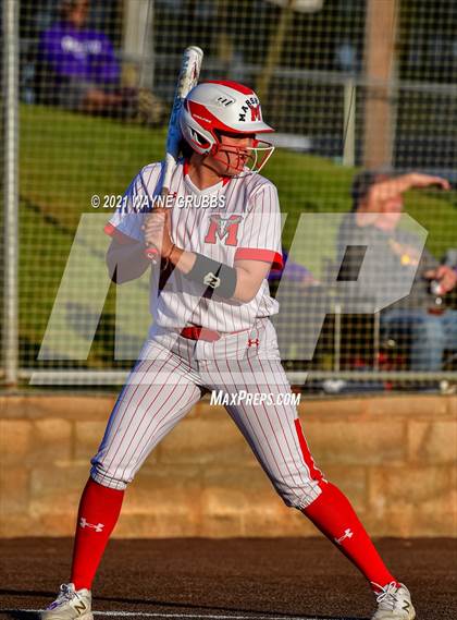 Thumbnail 2 in Hallsville @ Marshall photogallery.