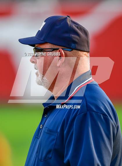 Thumbnail 1 in Hallsville @ Marshall photogallery.