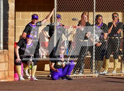 Thumbnail 2 in Hallsville @ Marshall photogallery.