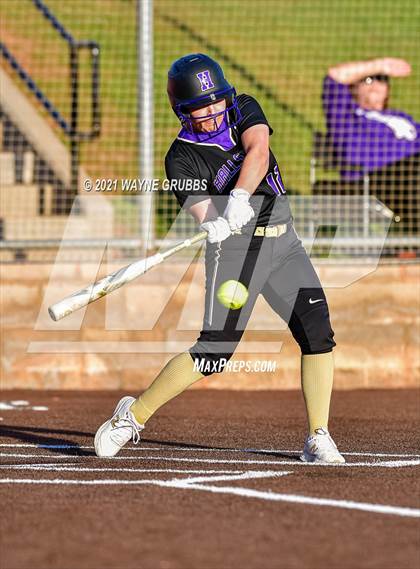 Thumbnail 1 in Hallsville @ Marshall photogallery.