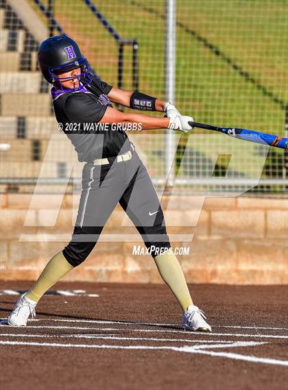 Thumbnail 1 in Hallsville @ Marshall photogallery.