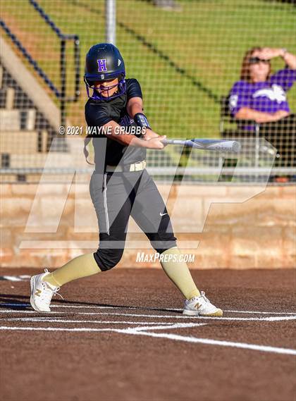 Thumbnail 3 in Hallsville @ Marshall photogallery.