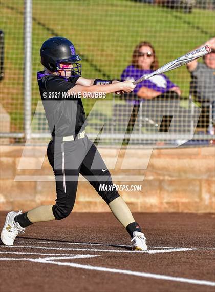 Thumbnail 2 in Hallsville @ Marshall photogallery.