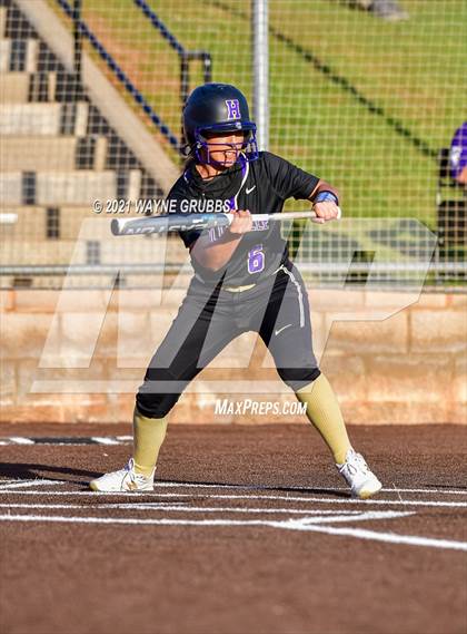 Thumbnail 1 in Hallsville @ Marshall photogallery.