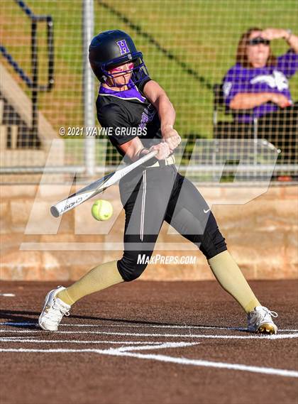 Thumbnail 2 in Hallsville @ Marshall photogallery.