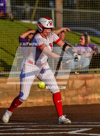 Thumbnail 1 in Hallsville @ Marshall photogallery.