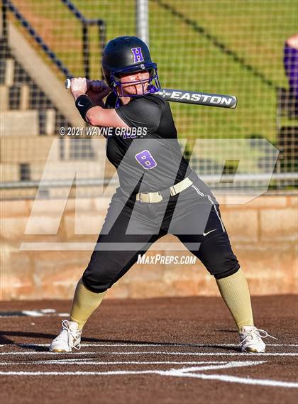 Thumbnail 3 in Hallsville @ Marshall photogallery.