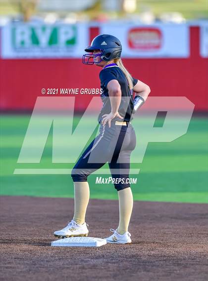 Thumbnail 3 in Hallsville @ Marshall photogallery.