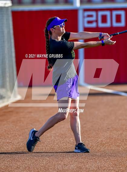 Thumbnail 3 in Hallsville @ Marshall photogallery.