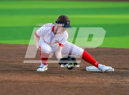 Thumbnail 3 in Hallsville @ Marshall photogallery.