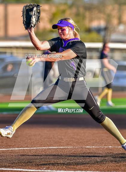 Thumbnail 1 in Hallsville @ Marshall photogallery.