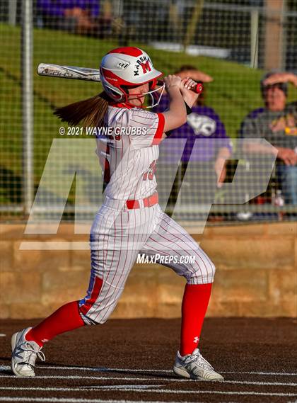 Thumbnail 1 in Hallsville @ Marshall photogallery.