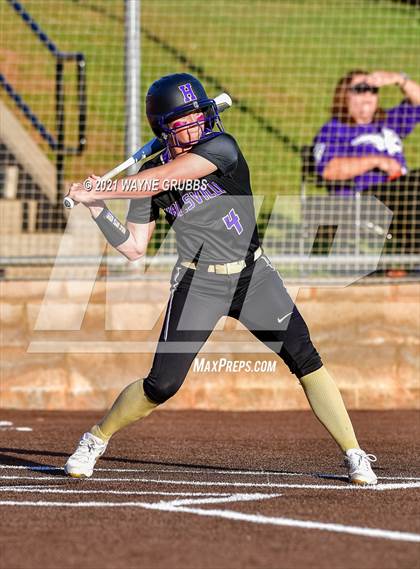 Thumbnail 1 in Hallsville @ Marshall photogallery.