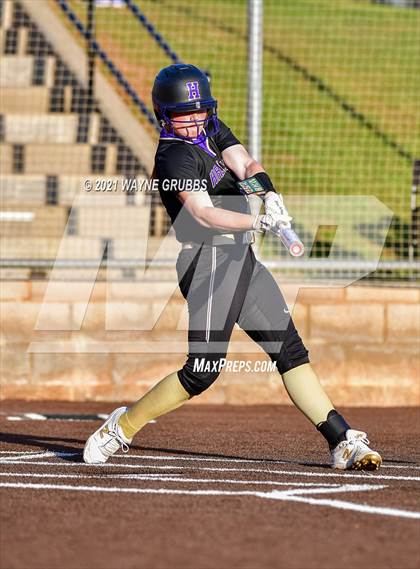 Thumbnail 2 in Hallsville @ Marshall photogallery.