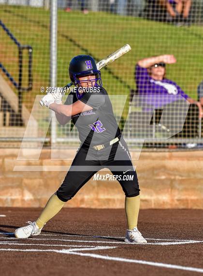Thumbnail 3 in Hallsville @ Marshall photogallery.