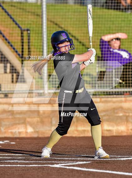 Thumbnail 2 in Hallsville @ Marshall photogallery.