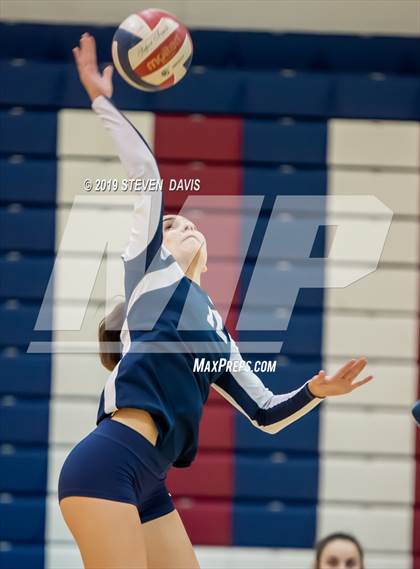 Thumbnail 1 in Perry vs. Valley Vista photogallery.