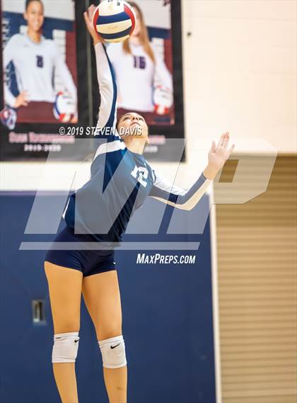 Thumbnail 3 in Perry vs. Valley Vista photogallery.