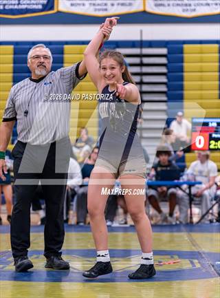 AIA Section 2 Division 1 Championship (Final)