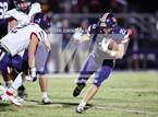 Photo from the gallery "Columbia Academy @ Nashville Christian"