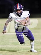 Photo from the gallery "Columbia Academy @ Nashville Christian"