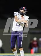 Photo from the gallery "Columbia Academy @ Nashville Christian"